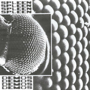 the album cover for Spleen - Demos (Uk)