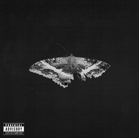 Kendrick Lamar - To Pimp A Butterfly (Mint (M)) Hip Hop, Funk / Soul (2xLP, Album, RE, 10t)