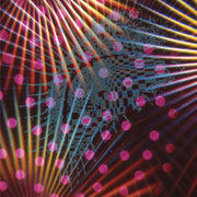 the album cover for Loop - Twelves