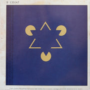 Rush : Counterparts (CD, Album, Club)