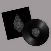 the album cover for Hekla - Turnar (Uk)