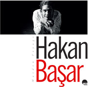 the album cover for Ba?Hakan Ar - Maiden Voyage [Limited Edition] [180 Gram]