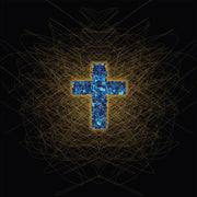 the album cover for Mindless Self Indulgence - You'll Rebel To Anything (Brwn) [Colored Vinyl] [Limited Edition]