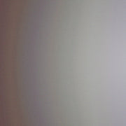 the album cover for 7038634357 - Waterfall Horizon