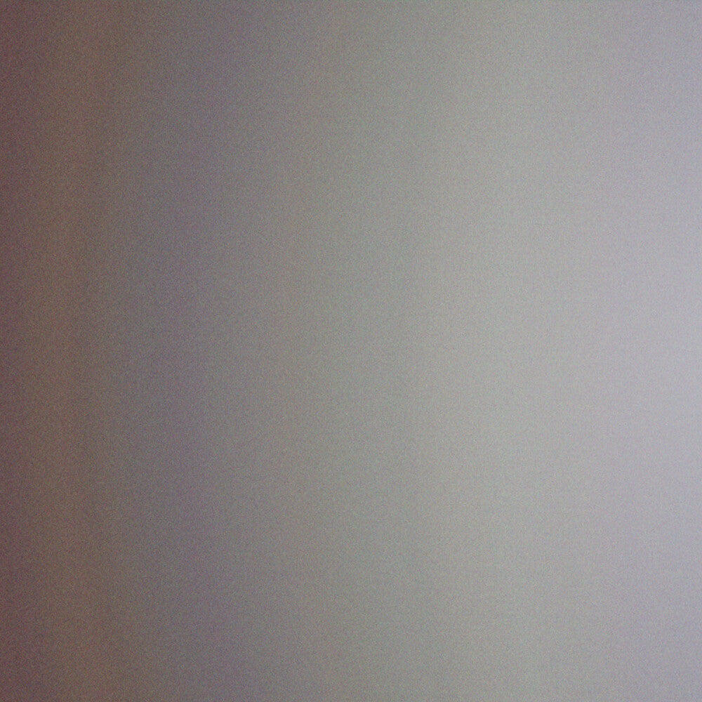 the album cover for 7038634357 - Waterfall Horizon