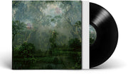 the album cover for Twice A Man - The Coloured Breeze Is a New Dimension