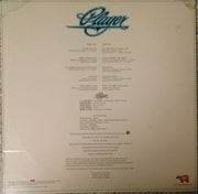 Player (4) : Player (LP, Album, PRC)