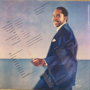 Freddie Jackson : Rock Me Tonight (LP, Album, Club, Car)