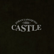 the album cover for Johan Langquist - Johan Langquist Castle