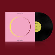 the album cover for Somewhere Soul: Rituals Vol 1 / Various - Somewhere Soul: Rituals Vol 1 / Various