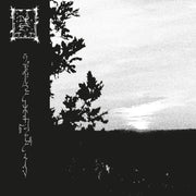 the album cover for Trha - Jum'adoejja Cavvaj