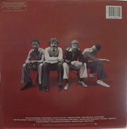 Weather Report : 8:30 (2xLP, Album, Promo)