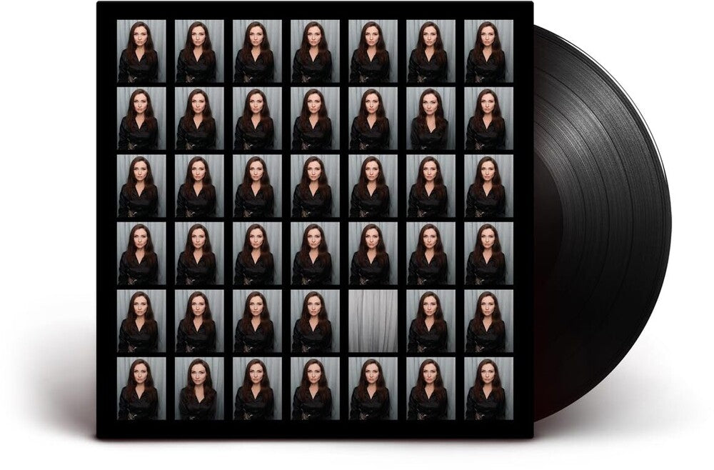 the album cover for Sophie Bextor  Ellis - Perimenopop