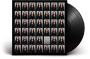 the album cover for Sophie Bextor  Ellis - Perimenopop