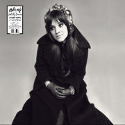 the album cover for Melanie - Visit My Dreams