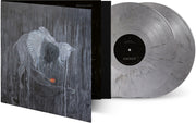 the album cover for Kayo Dot - Every Rock Every Half-Truth Under Reason [Colored Vinyl]