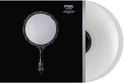 the album cover for PVRIS - White Noise (10 Year Anniversary Edition) [Smoke 2 LP]