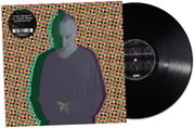 the album cover for Fink - Beauty In Your Wake Acoustic