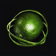 the album cover for Big Thief - Double Infinity [Indie Exclusive Green LP]