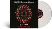 the album cover for Sweet - Sweet Fanny Adams Revisited; Recorded Live in 2012