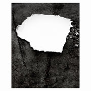the album cover for Zelienople - Everything Is Simple