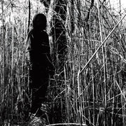 the album cover for Billy Woods - Today I Wrote Nothing (10 Year Anniversary) (Aniv)