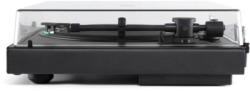 Victrola VPT-1520-BLK Wave Bluetooth Turntable (Black)