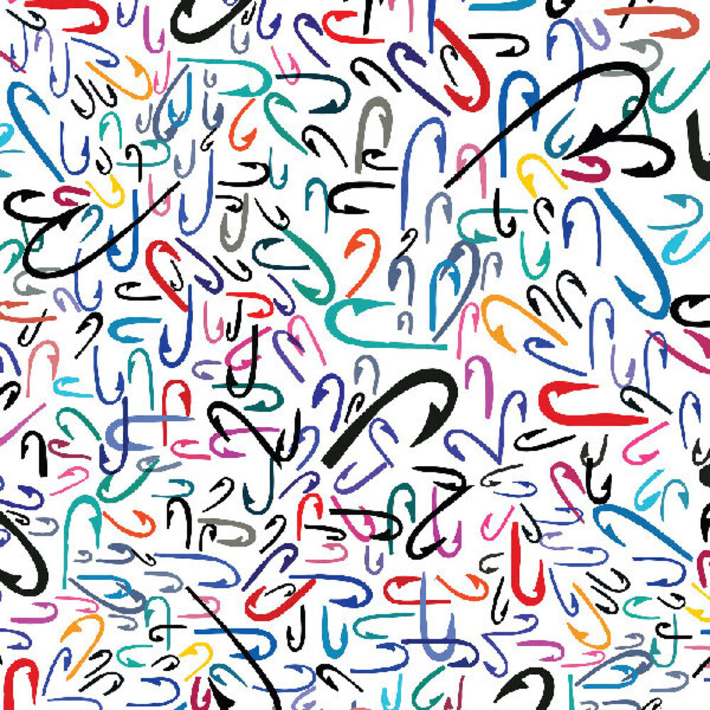 the album cover for Lemonheads - Love Chant [Indie Exclusive Colored Vinyl]