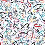 the album cover for Lemonheads - Love Chant