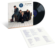 the album cover for The Cranberries - No Need To Argue (30th Anniversary Edition) -  [LP]
