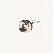 the album cover for Black Lips - Season Of The Peach [Colored Vinyl] (Crem) [Download Included]