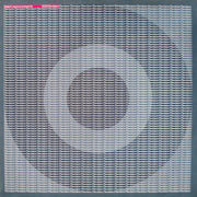 Ralph Lawson : 2020 Revision (12")