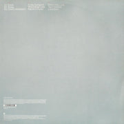 Ralph Lawson : 2020 Revision (12")