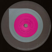 Ralph Lawson : 2020 Revision (12")