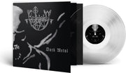 the album cover for Bethlehem - Dark Metal