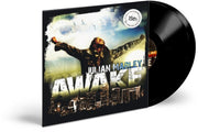 the album cover for Marley, Julian - Awake