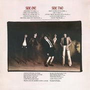 AC/DC : Highway To Hell (LP, Album, RE, Spe)