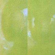 the album cover for Verses Gt - Verses Gt [Clear Vinyl] (Emb) (Gate)