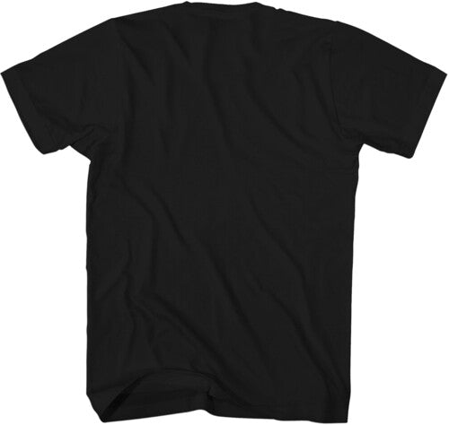 Black Sabbath - Master of Reality T-Shirt