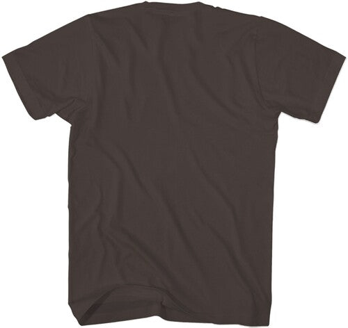 Morgan Wallen - Long Live Cowgirls T-Shirt