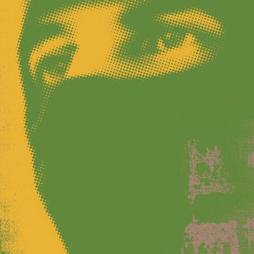 Thievery Corporation, Radio Retaliation (RSD) (Mint (M)) (LP, Album)