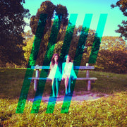 the album cover for Steven Wilson - 4 1/2