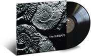 the album cover for Sundays - Reading Writing And Arithmetic
