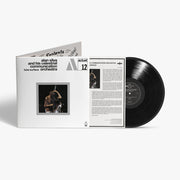 the album cover for Alan Silva  / Celestrial Communication Orchestra - Luna Surface [Deluxe] [Limited Edition] [Remastered] [Reissue]