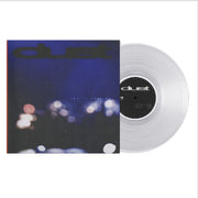 the album cover for Dust - Sky Is Falling [Colored Vinyl]