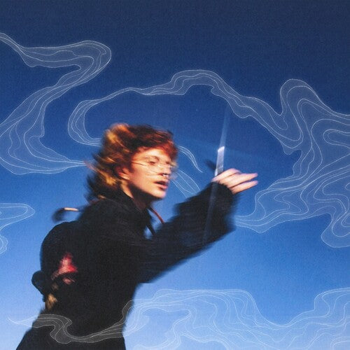 Cavetown - Running With Scissors (Mint (M)) Rock, Pop (LP)