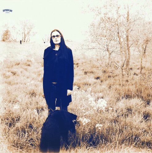 Jesse Sykes and the Sweet Hereafter, Forever, I've Been Being Born (Mint (M)) (LP, Album)