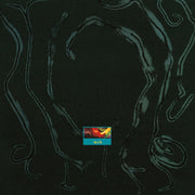 the album cover for Lush - Gala