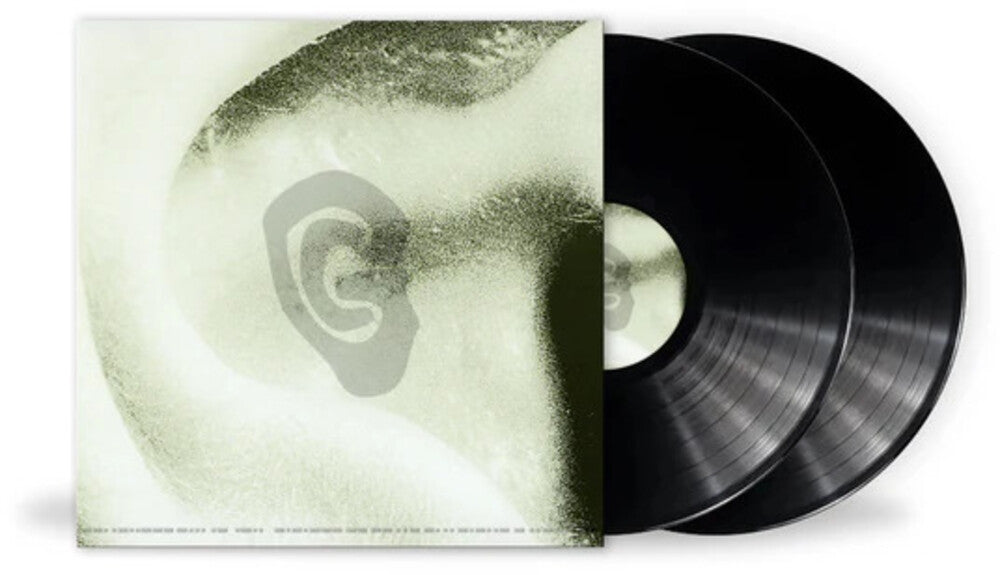 the album cover for Global Communication - 76:14:00 (Uk)