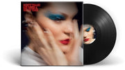 the album cover for Jessie J - Don't Tease Me With A Good Time